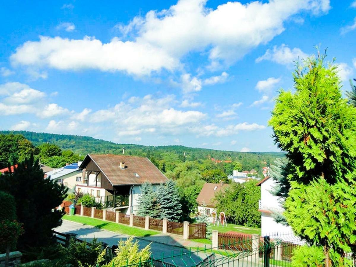 Willa Azalia Bad Altheide Exterior foto